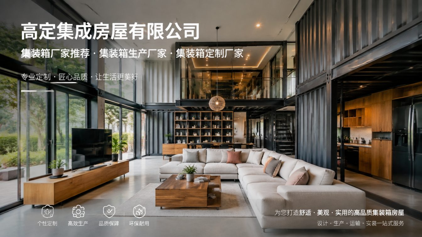 施秉县还在为成本工期发愁？